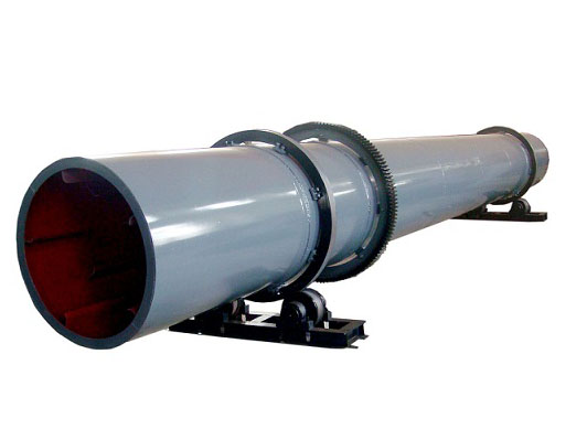 烘干機(jī)